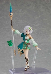 Figma 592: Figma Kokkoro (Princess Connect! Re: Dive)