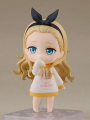 Nendoroid 2272: Nendoroid Kurumi (Lycoris Recoil)