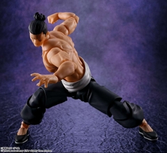 S.H.Figuarts: Aoi Todo (Jujutsu Kaisen)