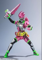 S.H.Figuarts: Kamen Rider Ex-Aid Action Gamer Lv2 (Heisei Generations Edition)