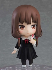 Nendoroid 2164: Miko Iino (Kaguya-sama: Love is War - The First Kiss That Never Ends)