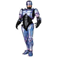 Mafex 226: Mafex Robocop 2 (Renewal ver.)