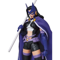 Mafex 170: Mafex Huntress (Batman: Hush ver.)
