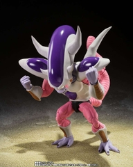 S.H.Figuarts: Frieza (Third Form)