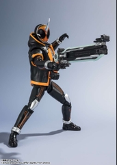 S.H.Figuarts: Kamen Rider Ghost Ore Soul (Heisei Generations Edition)