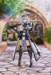 Figma 565: Figma Shirogane Noel (Hololive Production)