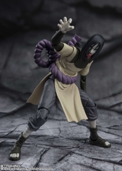 S.H.Figuarts: Orochimaru