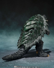 S.H.MonsterArts: Gamera 1999 (Kyoto Decisive Battle ver.)