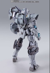 Metal Build: Gundam Astraea II