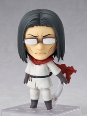 Nendoroid 2129: Ojisan (Uncle from Another World)