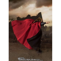 S.H.Figuarts: Thor (Final Battle)