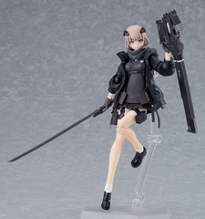 Figma 513: A-Z:[B] (A-Z:)