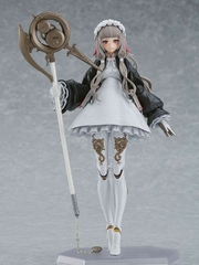 Figma 591: Figma NH-01- (Hito Kaiki)