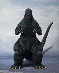 S.H.MonsterArts: Godzilla 1991 (Shinjuku Decisive Battle)