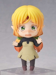 Nendoroid 2130: Elf (Uncle from Another World)