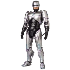 Mafex 225: Mafex Robocop (Renewal ver.)