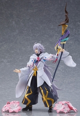 Figma 479: Figma Merlin (Fate/Grand Order Absolute Demonic Front: Babylonia)