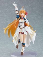 Figma 532: Figma Pecorine (Princess Connect! Re: Dive)