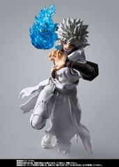 S.H.Figuarts: Dabi (My Hero Academia)