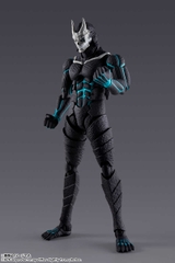 S.H.Figuarts: Kaiju No.8