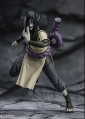 S.H.Figuarts: Orochimaru