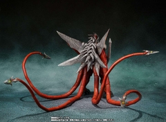 S.H.MonsterArts: Iris (Gamera 3: The Revenge of Iris)