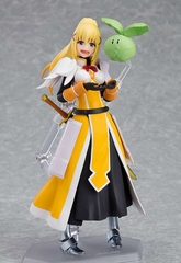 Figma 450: Darkness (Kono Subarashii Sekai Ni Syukufuku Wo! 3)