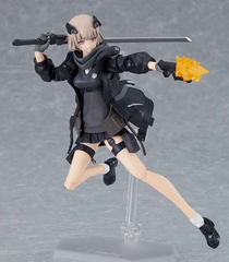 Figma 513: A-Z:[B] (A-Z:)