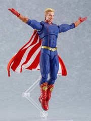 Figma SP147: Figma Homelander (The Boys)