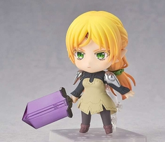 Nendoroid 2130: Elf (Uncle from Another World)