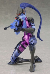 Figma 387: Figma Widowmaker (Overwatch)