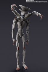 S.H.Figuarts: Kaiju No.9 (Kaiju No.8)