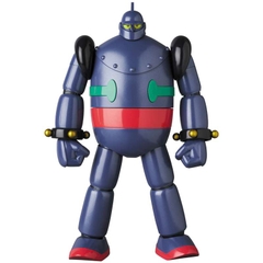 Mafex 120: Mafex Tetsujin 28 Go