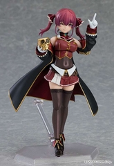 Figma 577: Figma Houshou Marine (Hololive Production)