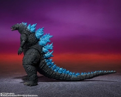 S.H.MonsterArts: Godzilla 2024 (Godzilla x Kong: The New Empire)