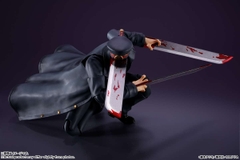 S.H.Figuarts: Katana Man (Chainsaw Man)