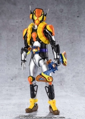 S.H.Figuarts: Kamen Rider Vram Pudding Custom