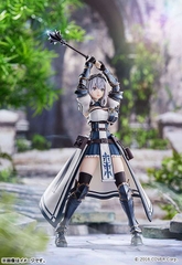 Figma 565: Figma Shirogane Noel (Hololive Production)