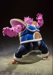 S.H.Figuarts: Dodoria