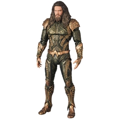 Mafex 061: Mafex Aquaman (Justice League)