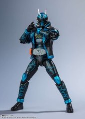 S.H.Figuarts: Kamen Rider Specter (Heisei Generations Edition)