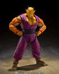 S.H.Figuarts: Orange Piccolo