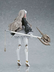 Figma 591: Figma NH-01- (Hito Kaiki)