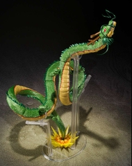 S.H.Figuarts: Shenron (Exclusive ver.)