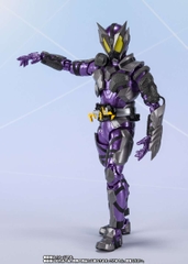 S.H.Figuarts: Kamen Rider Horobi Sting Scorpion (15th Anniversary)