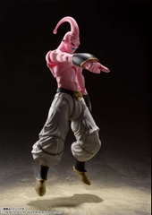 S.H.Figuarts: Majin Buu - Evil