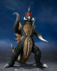 S.H.MonsterArts: Gigan 1972