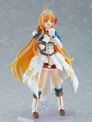 Figma 532: Figma Pecorine (Princess Connect! Re: Dive)