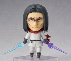 Nendoroid 2129: Ojisan (Uncle from Another World)