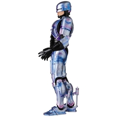 Mafex 226: Mafex Robocop 2 (Renewal ver.)